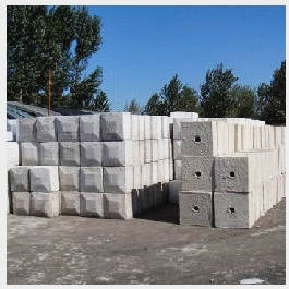 自己生產薄壁方箱，無中間商掙差價