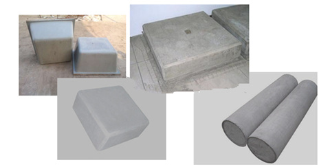 進武空心樓蓋產品齊全